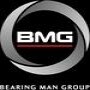 B M G Fasteners