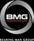B M G Fasteners