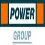 Power Group Of Companies