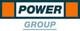 Power Group Of Companies