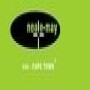 Neale-May & Partners Advertising & Promotions (Pty) Ltd