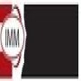 IMM Graduate School Of Marketing (Pty) Ltd