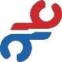 Premier Sky-Lighting (Pty) Ltd