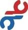 Premier Sky-Lighting (Pty) Ltd