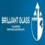 Lullingstone Glass