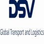 Buena Vista Trading 82 (Pty) Ltd