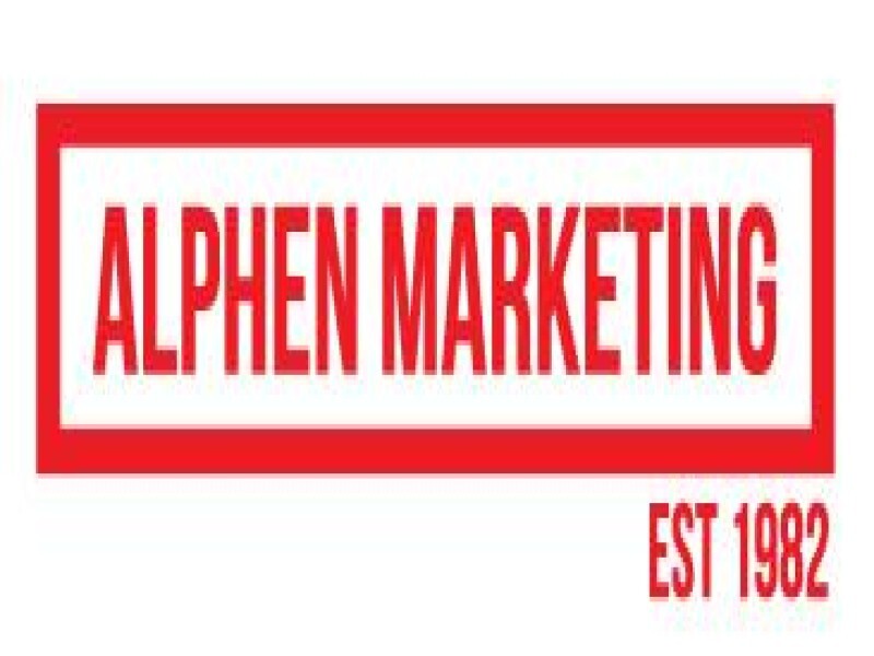 Alphen Button Badges & Keyrings