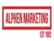 Alphen Button Badges & Keyrings