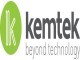 Kemtek Imaging Systems Ltd
