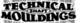 Shaft Technical Mouldings