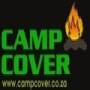 Camp Cover