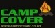 Camp Cover