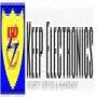 Keep Electronics (Pty) Ltd