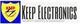 Keep Electronics (Pty) Ltd