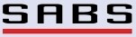 Powder-Lak (Pty) Ltd