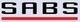 Powder-Lak (Pty) Ltd