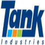 Tank Industries (Pty) Ltd
