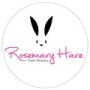 Hare & Ehrenberg Communication