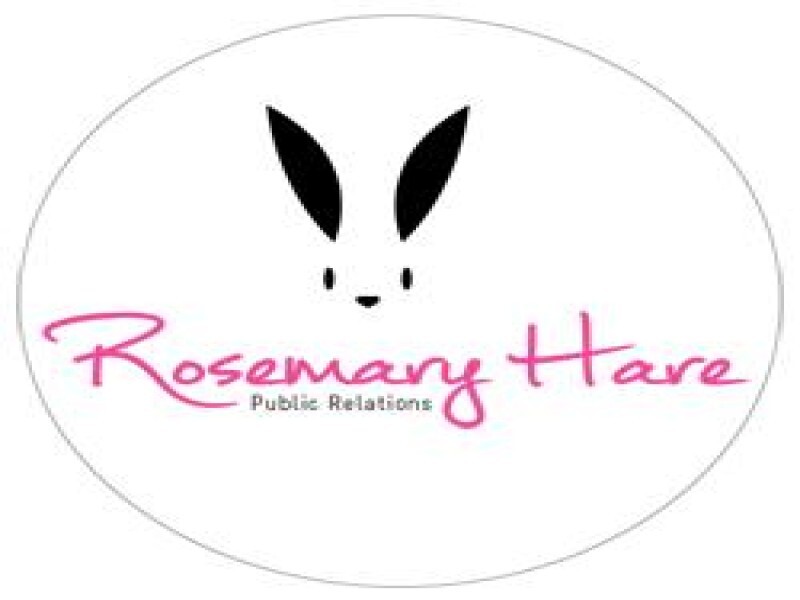 Hare & Ehrenberg Communication