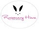 Hare & Ehrenberg Communication