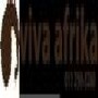 Viva Afika Sound & Light (Pty) Ltd