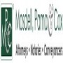 Mosdell Pama & Cox Plettenberg Bay Inc
