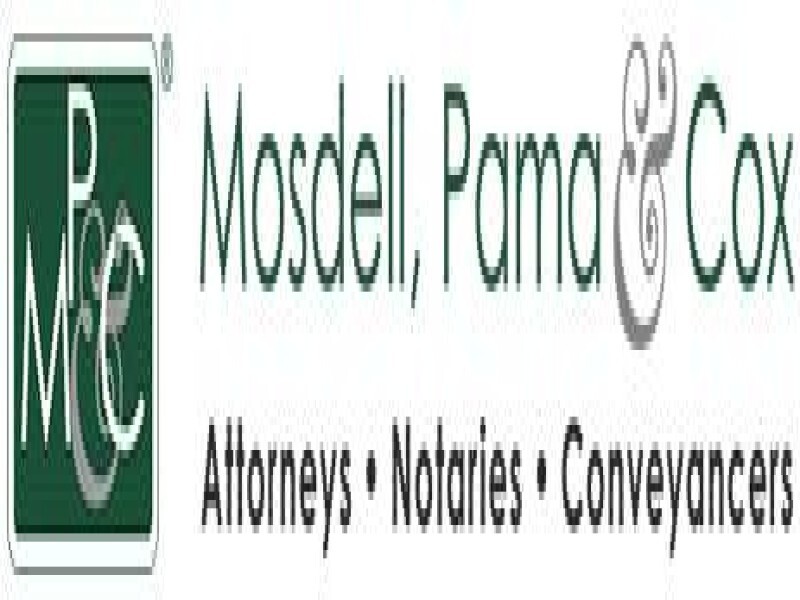 Mosdell Pama & Cox Plettenberg Bay Inc