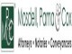 Mosdell Pama & Cox Plettenberg Bay Inc