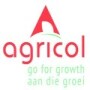 Agricol (Pty) Ltd