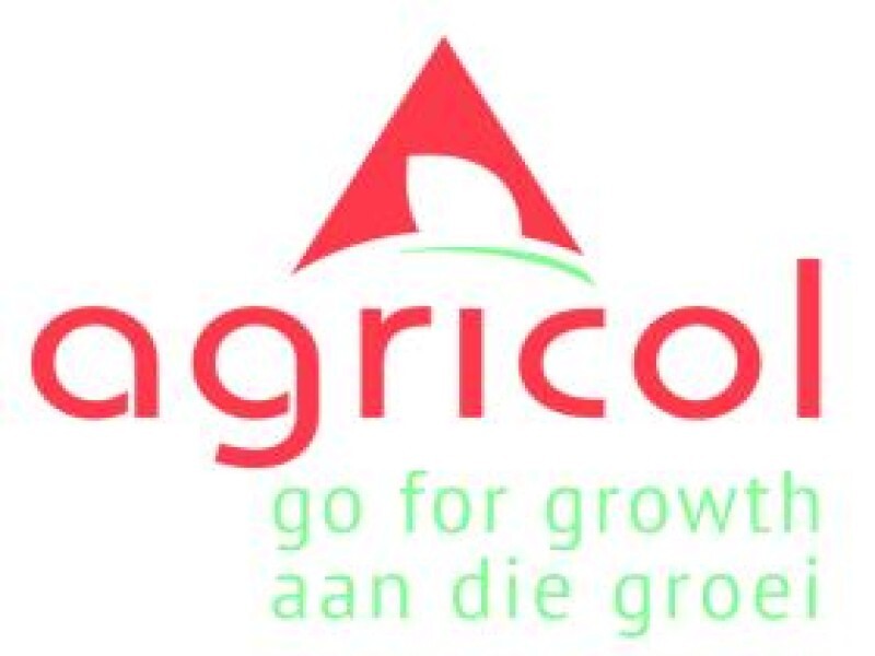 Agricol (Pty) Ltd