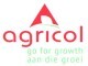 Agricol (Pty) Ltd