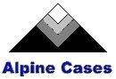 Alpine Cases