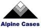 Alpine Cases