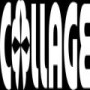 Collage Gemeente
