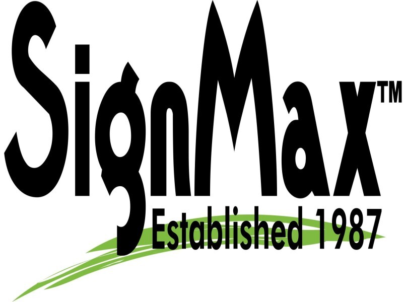 Signmax