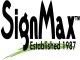 Signmax