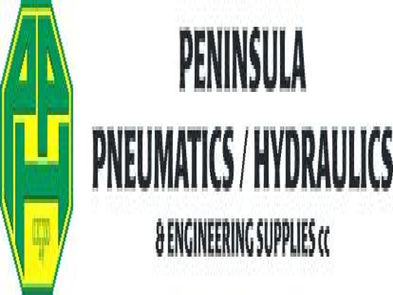 Peninsula Pneumatics/Hydraulics & Engineering