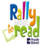 Read Educational Trust