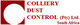 Colliery Dust Control (Pty) LTD