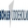 Bohler Uddeholm Africa (Pty) Ltd