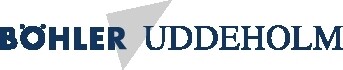 Bohler Uddeholm Africa (Pty) Ltd