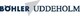 Bohler Uddeholm Africa (Pty) Ltd