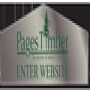 Pages Timber CC