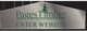 Pages Timber CC