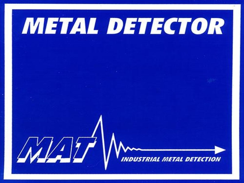 Mudi Applied Technologies CC