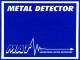 Mudi Applied Technologies CC