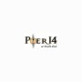 Pier 14 Shopping Centre
