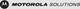 Motorola Solutions South Africa (Pty) Ltd