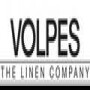 Volpes Linen:Atterbury Value Mart