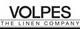 Volpes Linen:Atterbury Value Mart